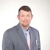 Photo of Anthony  McNeely