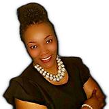 Photo of Chantel Piggee'