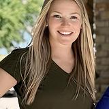 Photo of Samantha Hargrove