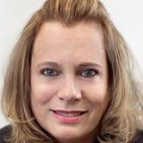 Photo of Carol  Evans