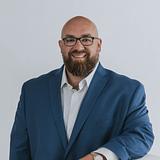 Photo of Lioce Properties Group