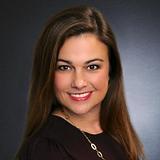 Photo of Brandy Keener