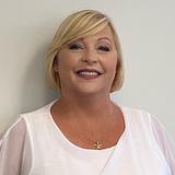 Photo of Kelly Arroyo