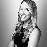 Photo of Davida Parker