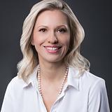 Photo of Aleksandra Moskal