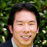 Photo of Reid Matsuoka