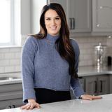 Photo of The Barron Group