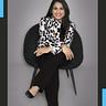 Photo of Diya Sarin