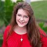 Photo of Tracy Coyne