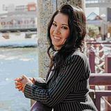 Photo of Katrina Karasawa