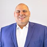 Photo of Perry Young