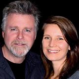 Photo of Dan & Lisa Palermo