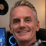 Photo of Troy Stierwalt
