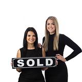 Photo of Leanne Mortson