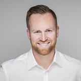 Photo of Scott Property Group