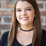 Photo of Mary Kathleen Wright