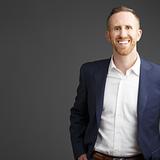 Photo of Live. Love. San Diego Homes 