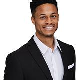 Photo of Evan Spencer