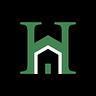 Photo of Withers-Howell Group