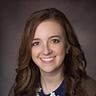 Photo of Laura Thompson
