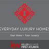 Photo of EveryDay Luxury Homes