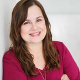 Photo of Forshay Real Estate Team