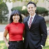 Photo of Queens Home Team