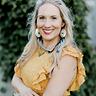 Photo of Jennifer Schurter