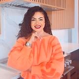 Photo of Viv Shoulders