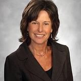 Photo of Paula Langlois