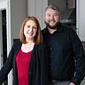 Photo of Team Klark Realtors