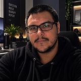 Photo of Juan Badillo