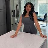 Photo of Kendall Jones