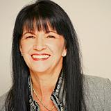 Photo of Francine  Schneider