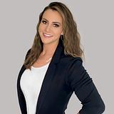 Photo of Bryanna Kilgo