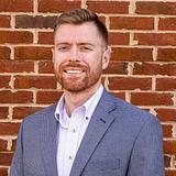 Photo of Jordan Shartzer