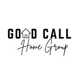 Photo of The Good Call Home Group