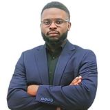 Photo of Marvin Abiewa