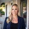 Photo of Stacie Luhrman