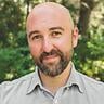 Photo of Matthew Sawaya
