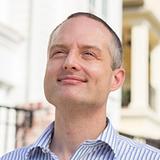 Photo of Kevin Baker Homes & Real Estate 