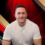 Photo of Anthony Esposito