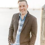 Photo of Sergey Taksis