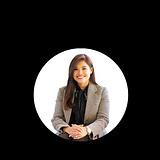 Photo of Christine Nieva