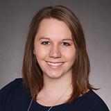 Photo of Ariel Setter