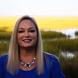 Photo of Sharon Black