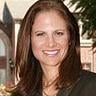 Photo of Stephanie Vitacco
