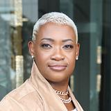 Photo of Deedee Henry