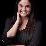 Photo of Lauren Falasca