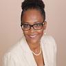 Photo of Tamika Evans